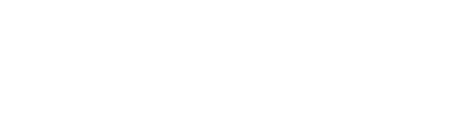 Mirai